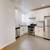 Spacious Updated 2BR/1BA Laundry In Unit Steps From Marina Green 2 thumbnail