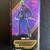 MARVEL LEGENDS Figures!  NEW!  Open To Trades!!! 14 thumbnail