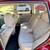 2012 SUBARU FORESTER 2.5 AWD 4CYL ALL PWR AC HEAT SNRF KLESS NO ISSUES 6 thumbnail