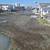 September/October Special steps from beach. Ocean, marsh, inlet views. 21 thumbnail