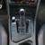 2022 Volkswagen Tiguan VW 2.0T SE R-Line Black  SUV 14 thumbnail