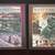 World War II By Frank Capra The Complete Documentary Series 4 DVD Set 3 thumbnail