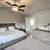 Single Level Home with Fenced Yard  ~ Mountain Quail 5590 10 thumbnail