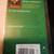 Nora Roberts Books 3 thumbnail