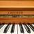 J. Becker Studio Piano 5 thumbnail
