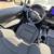 2023 Toyota Corolla LE    16 thumbnail