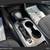 2023 Chevrolet Malibu LS – Sedan 4D – Like New 13 thumbnail