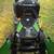 Briggs and Stratton 21HP Intek  VTwin engine- Runs good 7 thumbnail