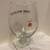 New Belgium Brewing Company Glass 3 thumbnail