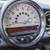 2012 MINI Cooper Roadster   Convertible 16 thumbnail