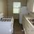 Ideal for 1 person----Small House for Rent 4 thumbnail