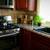 LAMINATE COUNTERTOPS 1 thumbnail