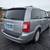 2016 Chrysler Town and Country Touring 4dr Mini Van 6 thumbnail