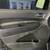 2017 Dodge Durango GT Stop In  Save !!  22 thumbnail