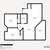 2 Bed / 1 Bath at Oak Tree Apartments in Sonoma! 19 thumbnail