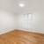 Washington Heights/Riverside Drive: 4 Rooms Your Way 5 thumbnail