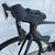 2023 Giant TCR Advanced Disc 1 Pro Road Bike 7 thumbnail
