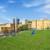 Renovated Studio Apartments For Rent @ Renew on Temple- Inquire Today 13 thumbnail