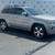 2016 Jeep Grand Cherokee Overland 4x2 4dr SUV 3 thumbnail