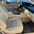 🚗2013 Lexus ES 300h Hybrid for sale - San Diego - Clean Title - 19 thumbnail
