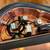 Spector Bass Forte Made In Usa 16 thumbnail