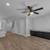 WELCOME TO THIS STYLISH 2 BR /1.5 BA - HEART OF SOUTH AUSTIN (Austin) 10 thumbnail