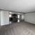 4 Bed 2 Bath Home-$99,000.00 8 thumbnail