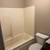 House for rent  section 8 welcome 3 thumbnail