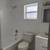 3 Bed 2 Bath for Rent 2 thumbnail