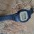 Casio G Shock watch 4 thumbnail