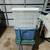 8 Medium & Large Storage Bins 1 thumbnail