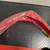 2 ACERBIS HONDA CRF FRONT FENDERS 1 thumbnail