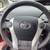 2013 Toyota Prius Electric Four 4dr Hatchback Hatchback 13 thumbnail