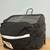 Bicycle Panniers and Handlebar Bag 2 thumbnail
