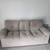 Sofa,chair 1 thumbnail