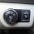 2013 GMC Acadia AWD All Wheel Drive SLT SUV 22 thumbnail