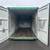 20ft Shipping Containers 8 thumbnail