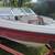 1995 Caravelle 1900FS 3 thumbnail