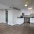 Luxury with Tons of Light! Pets OK - Short Drive to Dining, Shops 17 thumbnail