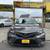 2019 Toyota Camry SE 2 thumbnail