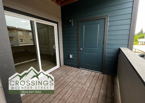 $1,695 / 2br - RECIENTEMENTE CONSTRUIDO 2 Habitaciones - Aire acondicionado y luces nuevos en toda la propiedad + Gimnasio en el lugar 24 horas (Salem - Center Street)63660412746241120