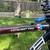 Redline Conquest Pro Single Speed CX 48cm 4 thumbnail