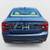 2022 Volvo S60 Recharge Plug-In Hybrid AWD All Wheel Drive Electric Inscription  7 thumbnail