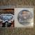 Playstation 3, Shaun White Snowboarding (Blue-ray Disc) 3 thumbnail