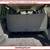 2020 Chevrolet Express Chevy LT 3500 Van 7 thumbnail