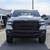 2025 RAM 1500 Rebel 4WD, Demo Saving $12,170, No Accidents, Local 2 thumbnail