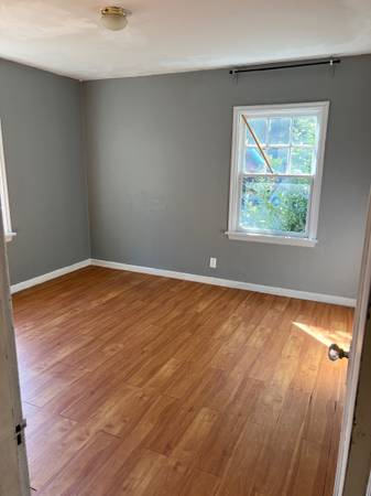 $2,995 / 4br - 2000ft2 - 4 dormitorios 2 baños (Portland)63895124785538121
