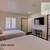 NEW LOWER WEEKLY ALL-INCLUSIVE RATE! > WiFi, CableTV, Coffee, A/C 1 thumbnail