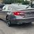 🚗 2018 HONDA ACCORD SPORT – Sleek • Reliable • Loaded! 8 thumbnail