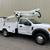 2017 Ford F550XL Altec 45’ Utility Bucket Truck! 7 thumbnail